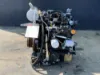Picture of (Used)  2003  Sterling  Acterra. POWER UNIT