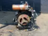 Picture of (Used)  2003  Sterling  Acterra. POWER UNIT