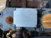 Picture of (Used)  2003  Sterling  Acterra. POWER UNIT