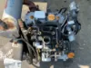 Picture of (Used)  2003  Sterling  Acterra. POWER UNIT