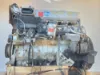 Picture of (Core) Engine does not Turn 360 Degrees Complete, 2005 Mercedes OM460LA, ENGINE ASSEMBLY