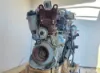 Picture of (Core) Engine does not Turn 360 Degrees Complete, 2005 Mercedes OM460LA, ENGINE ASSEMBLY