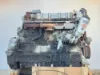 Picture of (Core) Engine does not Turn 360 Degrees Complete, 2005 Mercedes OM460LA, ENGINE ASSEMBLY