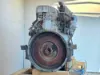 Picture of (Core) Engine does not Turn 360 Degrees Complete, 2005 Mercedes OM460LA, ENGINE ASSEMBLY