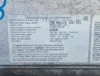 Picture of (Core) Engine does not Turn 360 Degrees Complete, 2005 Mercedes OM460LA, ENGINE ASSEMBLY