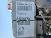 Picture of (Core) Engine does not Turn 360 Degrees Complete, 2005 Mercedes OM460LA, ENGINE ASSEMBLY