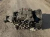 Picture of (Core) Volvo (AT), TRANSMISSION ASSEMBLY