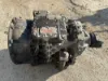 Picture of (Core) Volvo (AT), TRANSMISSION ASSEMBLY