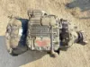 Picture of (Core) Volvo (AT), TRANSMISSION ASSEMBLY