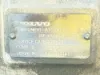 Picture of (Core) Volvo (AT), TRANSMISSION ASSEMBLY