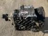 Picture of (Core) Volvo (AT), TRANSMISSION ASSEMBLY