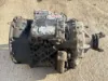 Picture of (Core) Volvo (AT), TRANSMISSION ASSEMBLY