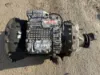 Picture of (Core) Volvo (AT), TRANSMISSION ASSEMBLY