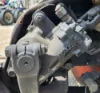 Picture of (Used) 2019 International LT625, STEERING BOX