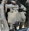 Picture of (Used) 2019 International LT625, STEERING BOX