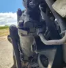Picture of (Used) 2019 International LT625, STEERING BOX