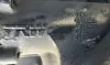 Picture of (Used) 2019 International LT625, STEERING BOX