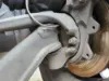 Picture of (Used) 2019 International LT625, FRONT SPINDLE/KNUCKLE