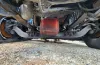 Picture of (Used) 2019 International LT625, FRONT AXLE BEAM