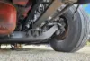 Picture of (Used) 2019 International LT625, FRONT AXLE BEAM