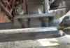 Picture of (Used) 2019 International LT625, FRONT AXLE BEAM