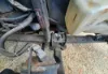 Picture of (Used) 2019 International LT625, FRONT LEAF SPRINGS