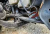 Picture of (Used) 2019 International LT625, FRONT LEAF SPRINGS