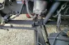 Picture of (Used) 2019 International LT625, FRONT LEAF SPRINGS