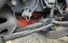 Picture of (Used) 2019 International LT625, FRONT LEAF SPRINGS
