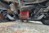 Picture of (Used) 2019 International LT625, COMPLETE FRONT AXLE