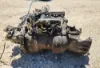 Picture of (Core) 2018 Eaton/Fuller (AT), TRANSMISSION ASSEMBLY