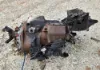 Picture of (Core) 2018 Eaton/Fuller (AT), TRANSMISSION ASSEMBLY