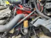 Picture of (Used) 2018 Cummins X15 450SA, ENGINE ASSEMBLY
