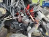 Picture of (Used) 2018 Cummins X15 450SA, ENGINE ASSEMBLY