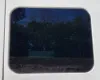 Picture of (Used) 2022 International LT625, BACK GLASS