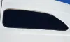 Picture of (Used) 2022 International LT625, BACK GLASS