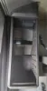 Picture of (Used) 2022 International LT625, SLEEPER CABINETS