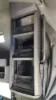 Picture of (Used) 2022 International LT625, SLEEPER CABINETS