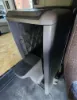 Picture of (Used) 2022 International LT625, SLEEPER CABINETS