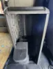 Picture of (Used) 2022 International LT625, SLEEPER CABINETS