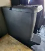 Picture of (Used) 2022 International LT625, SLEEPER CABINETS