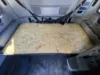 Picture of (Used) 2022 International LT625, SLEEPER BUNK