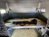 Picture of (Used) 2022 International LT625, SLEEPER BUNK