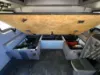 Picture of (Used) 2022 International LT625, SLEEPER BUNK