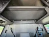 Picture of (Used) 2022 International LT625, SLEEPER BUNK