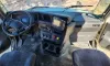 Picture of (Used) 2022 International LT625, DASH ASSEMBLY