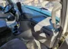 Picture of (Used) 2022 International LT625, DASH ASSEMBLY