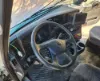 Picture of (Used) 2022 International LT625, DASH ASSEMBLY