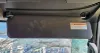 Picture of (Used) 2022 International LT625, SUN VISOR