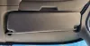 Picture of (Used) 2022 International LT625, SUN VISOR
